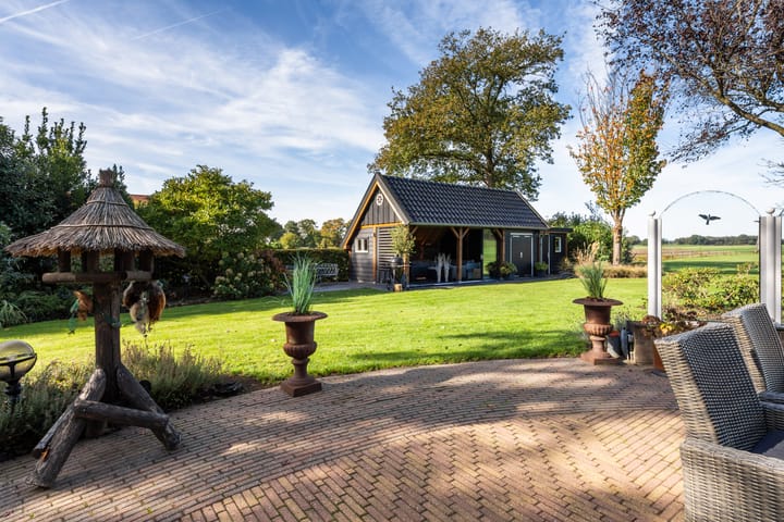 Photo 67 of Fluitenbergseweg 50