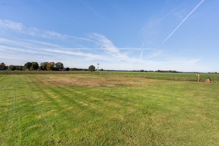 Photo 72 of Fluitenbergseweg 50