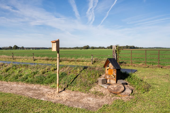 Photo 70 of Fluitenbergseweg 50