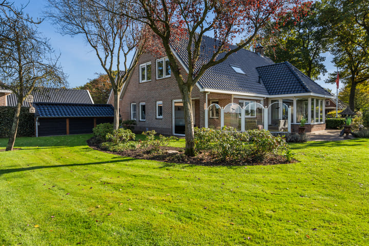 Photo 73 of Fluitenbergseweg 50