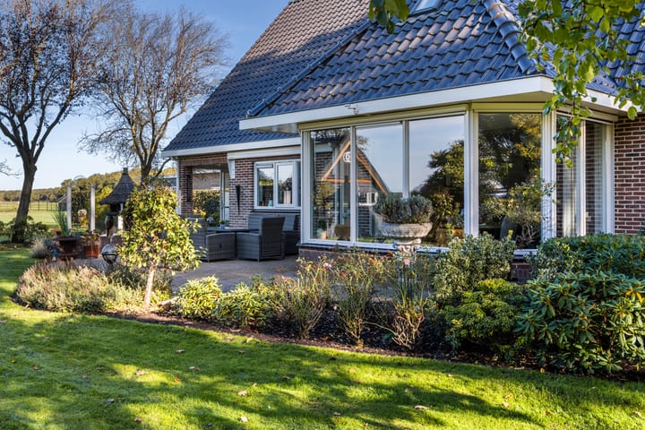 Photo 77 of Fluitenbergseweg 50