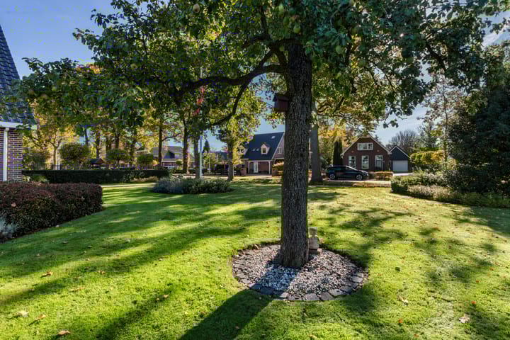 Photo 78 of Fluitenbergseweg 50