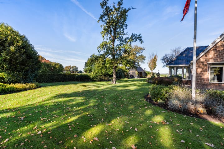 Photo 80 of Fluitenbergseweg 50