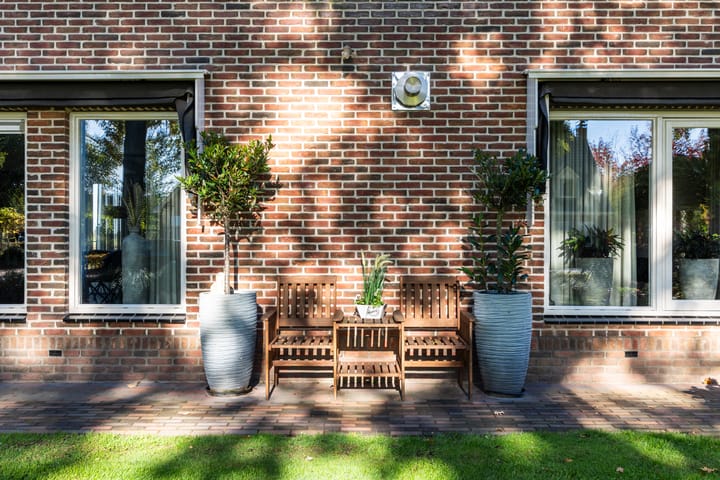 Photo 81 of Fluitenbergseweg 50