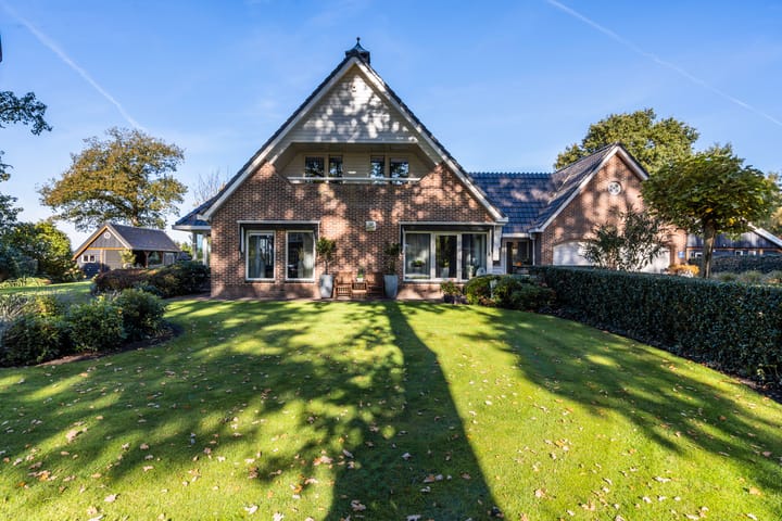 Photo 82 of Fluitenbergseweg 50