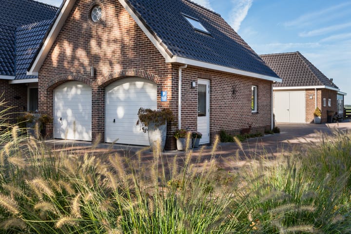 Photo 83 of Fluitenbergseweg 50