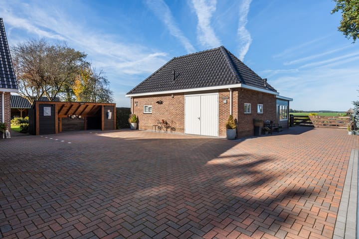 Photo 84 of Fluitenbergseweg 50