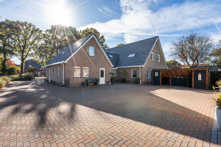 Photo 85 of Fluitenbergseweg 50