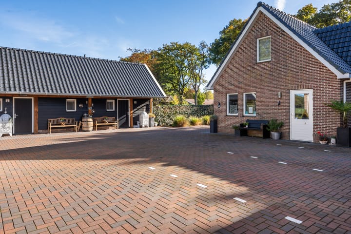 Photo 86 of Fluitenbergseweg 50