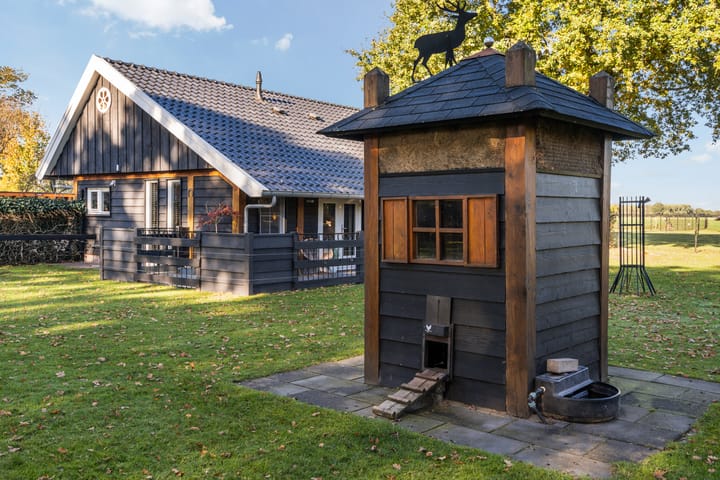 Photo 87 of Fluitenbergseweg 50