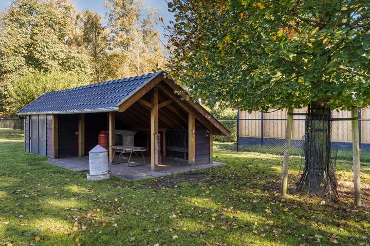 Photo 88 of Fluitenbergseweg 50