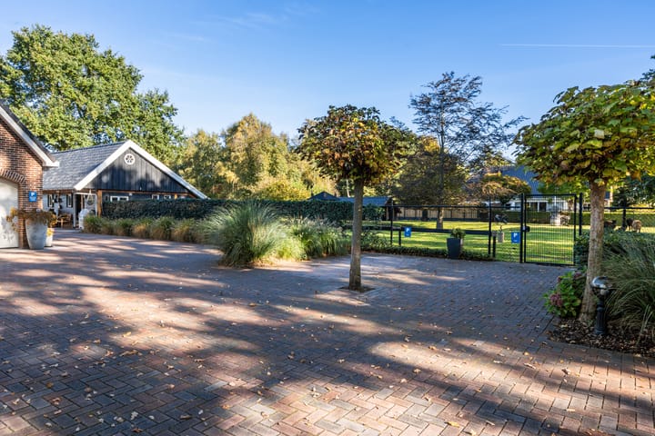 Photo 90 of Fluitenbergseweg 50