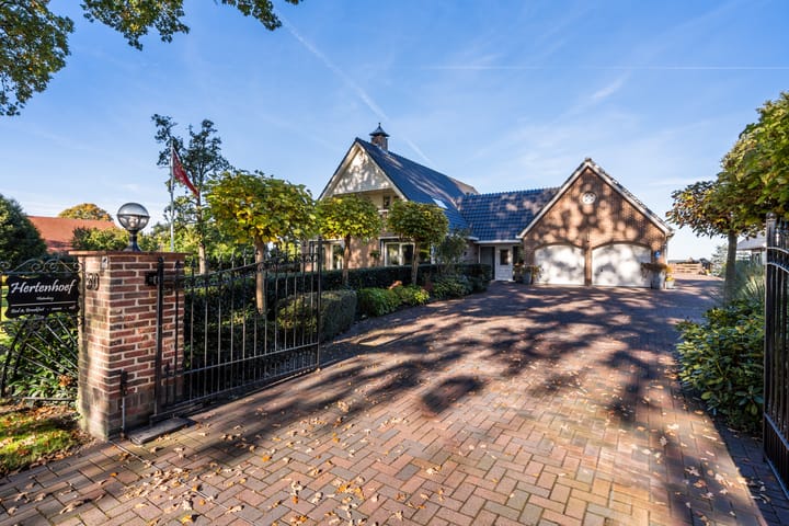 Photo 91 of Fluitenbergseweg 50