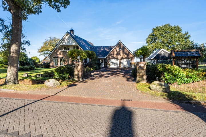 Photo 92 of Fluitenbergseweg 50