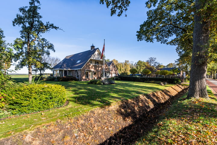 Photo 93 of Fluitenbergseweg 50