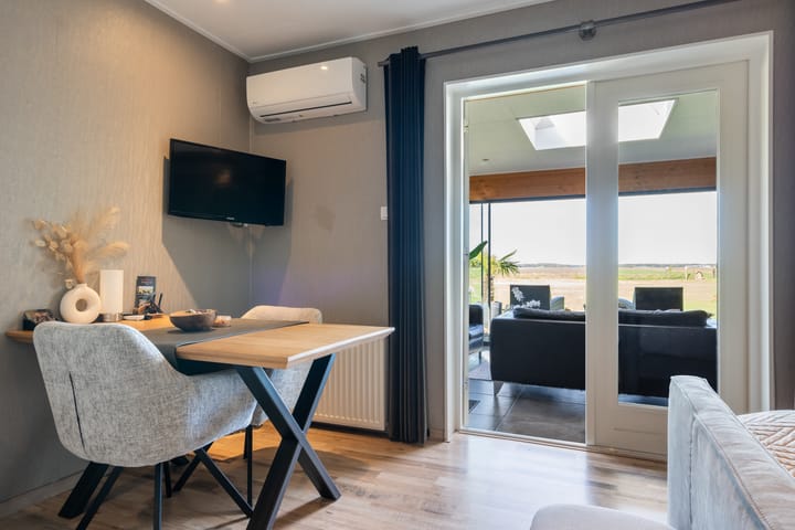 Photo 56 of Fluitenbergseweg 50