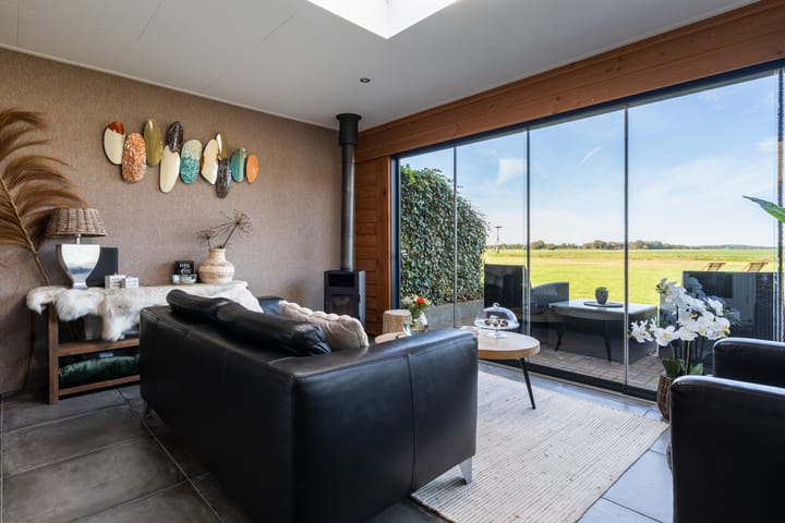 Photo 59 of Fluitenbergseweg 50