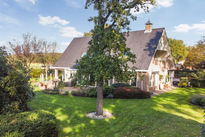 Photo 95 of Fluitenbergseweg 50