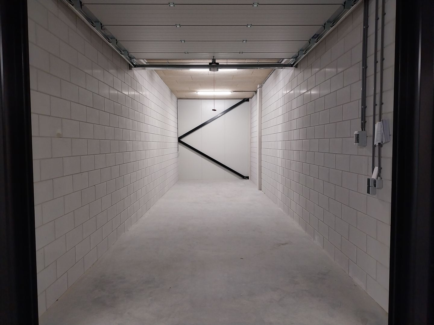 Bekijk foto 2 van Klipperaak 7035-7036