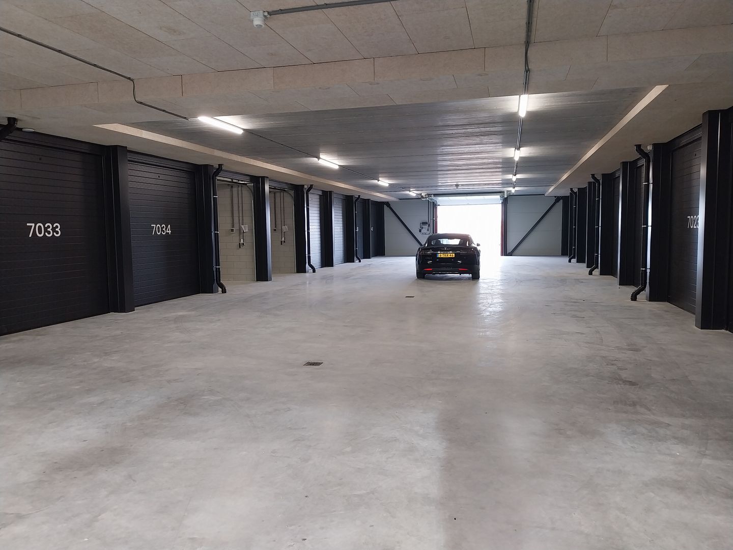 Bekijk foto 3 van Klipperaak 7035-7036