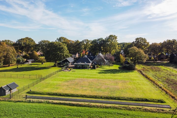 Photo 99 of Fluitenbergseweg 50