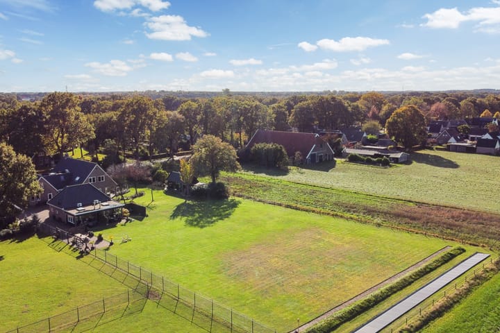 Photo 100 of Fluitenbergseweg 50