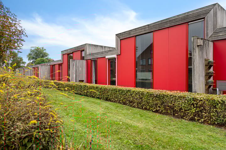 Photo 2 of De Kroon 50