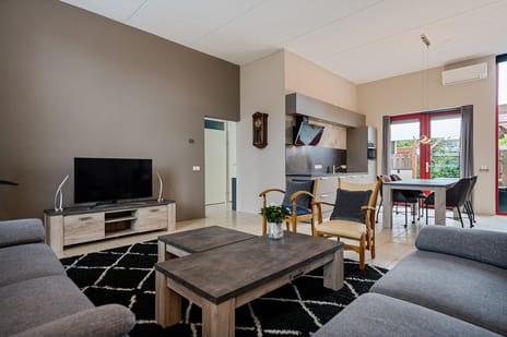 De Kroon 50 tertiary image