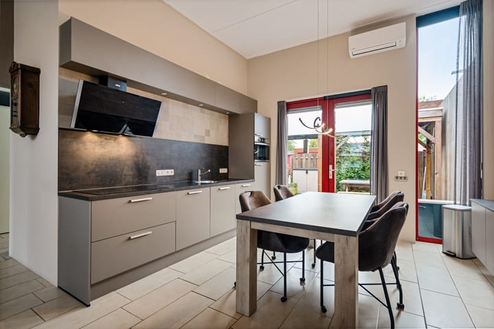 Photo 4 of De Kroon 50