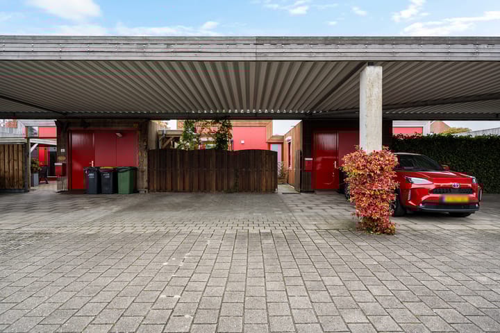 Photo 5 of De Kroon 50