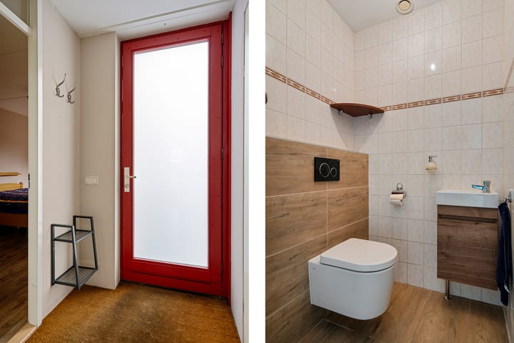 Photo 7 of De Kroon 50