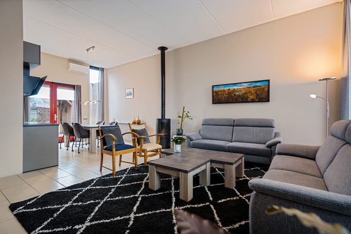 Photo 9 of De Kroon 50