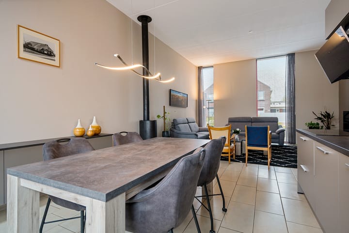 Photo 10 of De Kroon 50