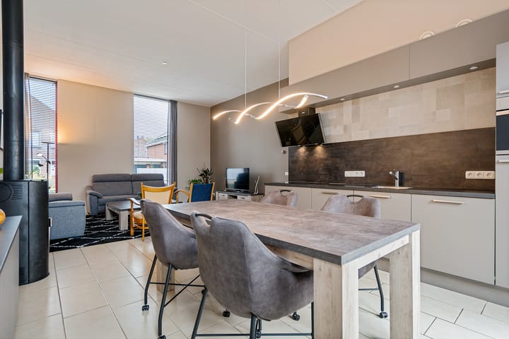 Photo 11 of De Kroon 50