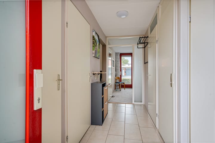 Photo 12 of De Kroon 50