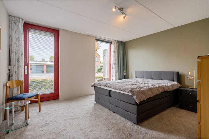 Photo 13 of De Kroon 50