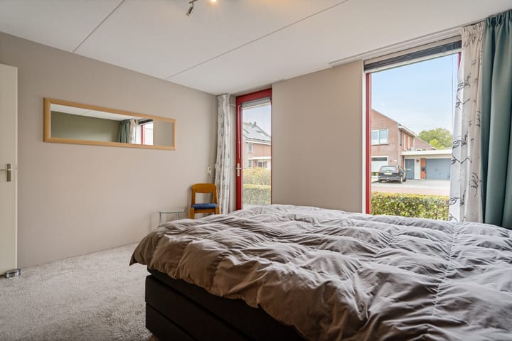 Photo 14 of De Kroon 50