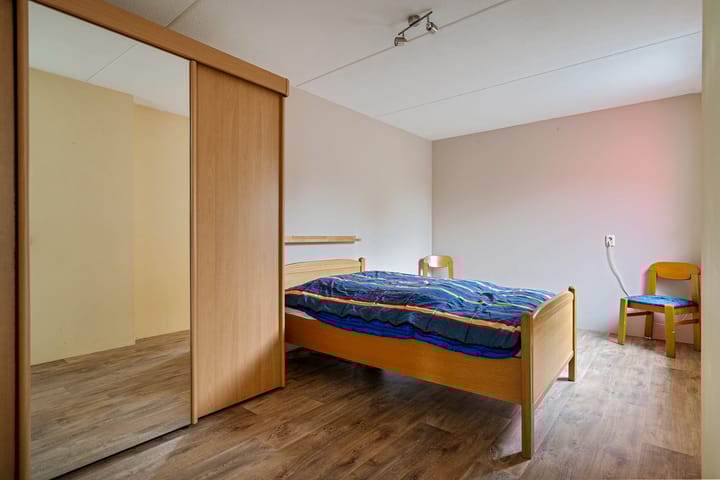 Photo 15 of De Kroon 50