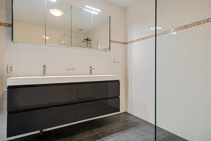 Photo 18 of De Kroon 50