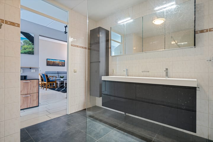 Photo 19 of De Kroon 50