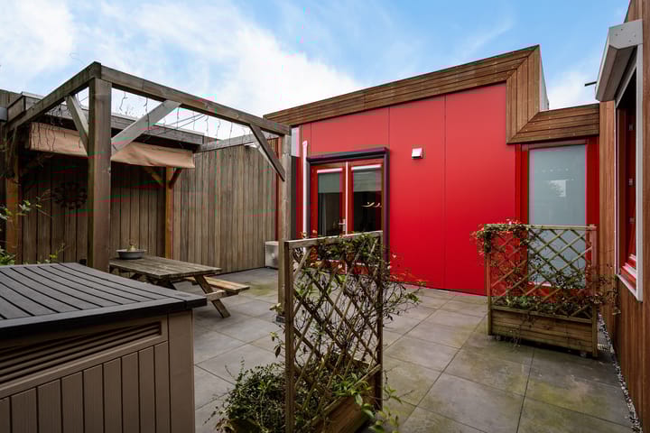 Photo 20 of De Kroon 50