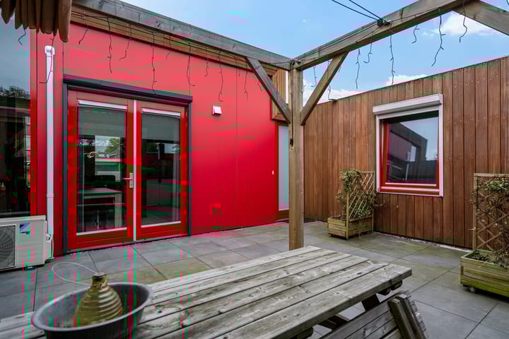 Photo 21 of De Kroon 50