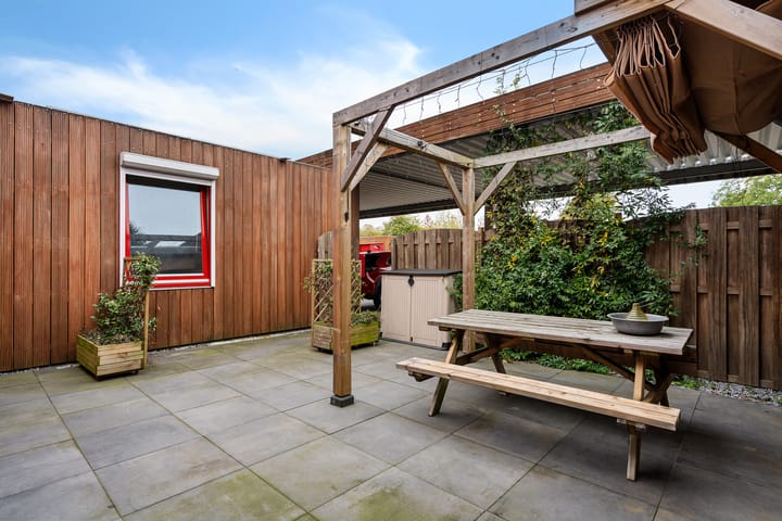 Photo 22 of De Kroon 50