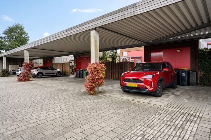 Photo 24 of De Kroon 50