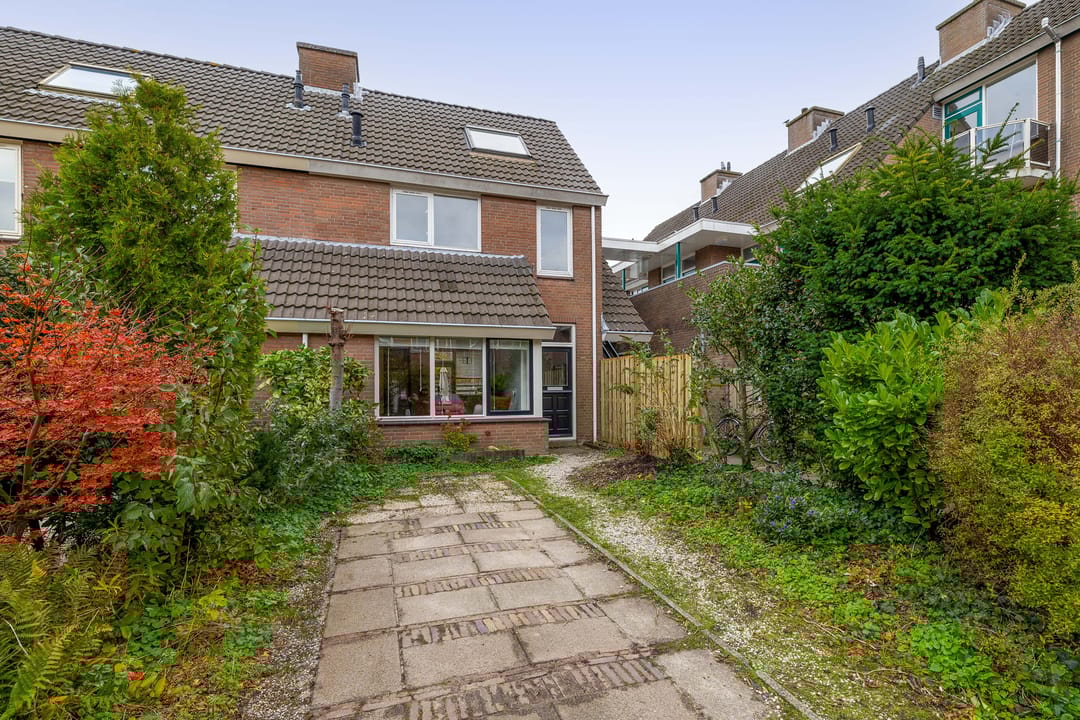 Photo 2 of Kleine Beer 10