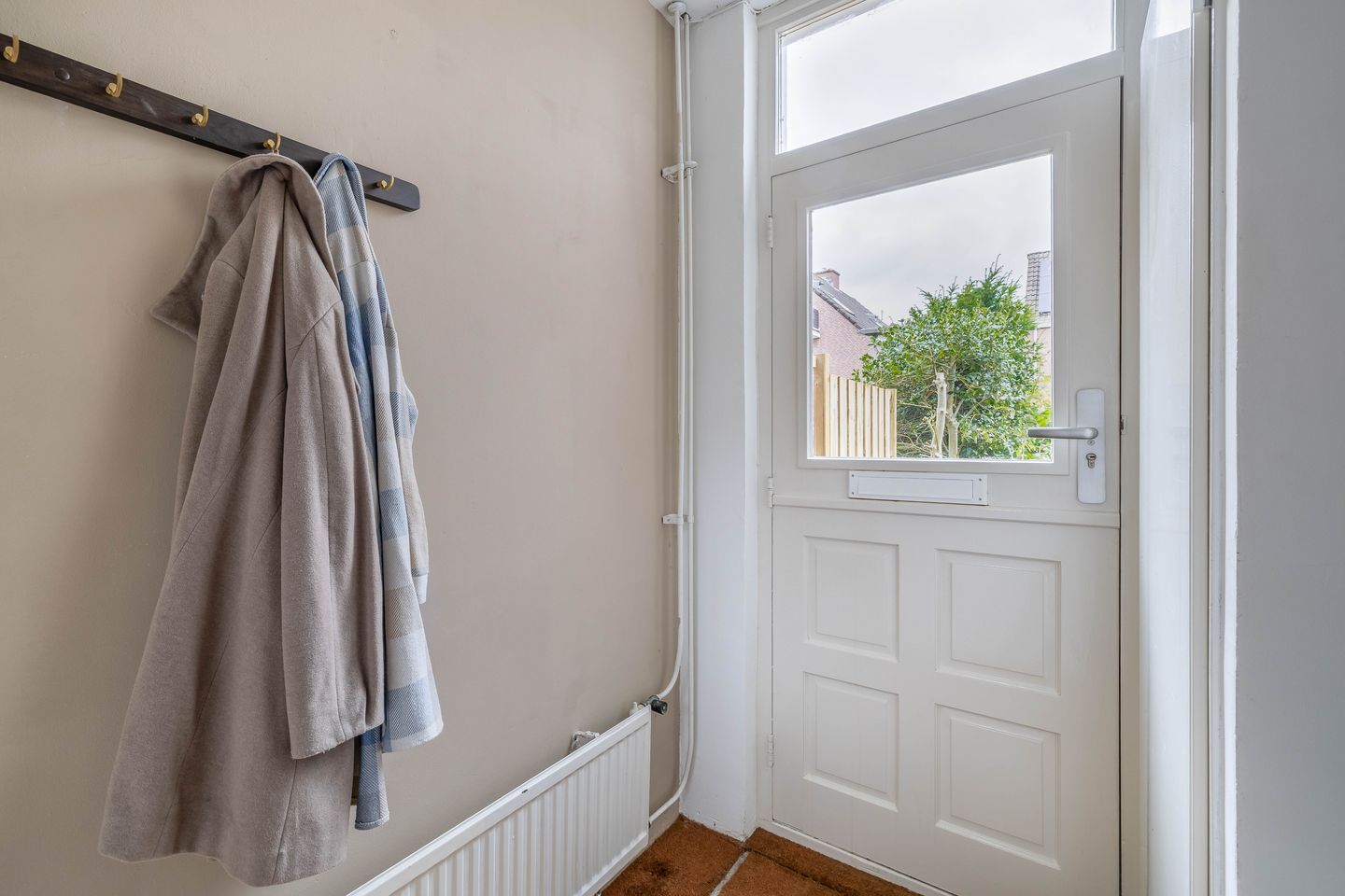 Photo 4 of Kleine Beer 10