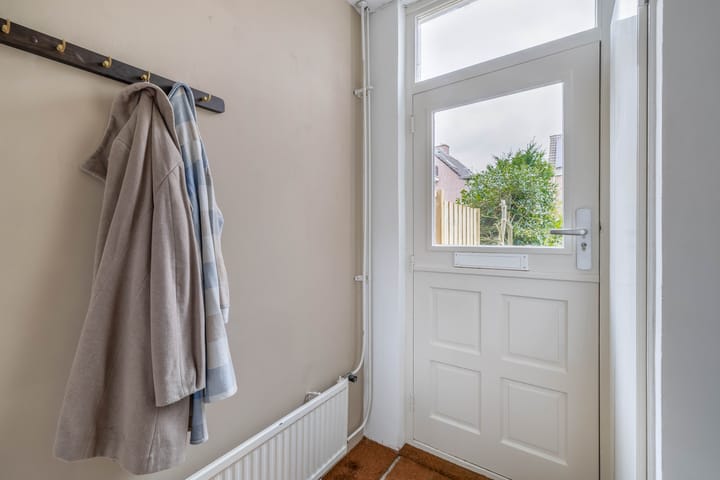 Foto 4 van Kleine Beer 10