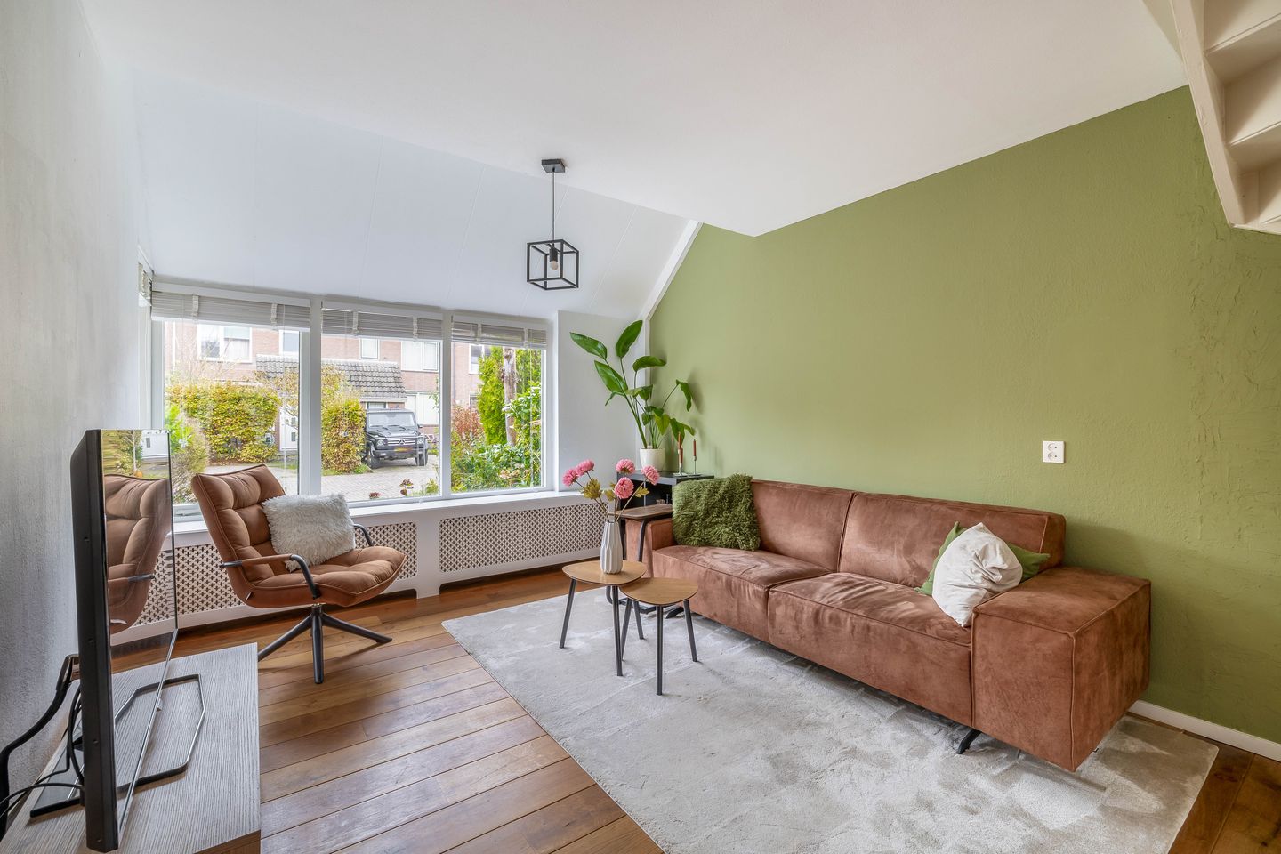 Photo 5 of Kleine Beer 10