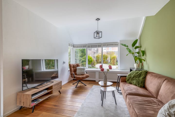 Foto 6 van Kleine Beer 10