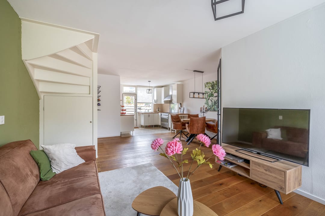 Photo 7 of Kleine Beer 10